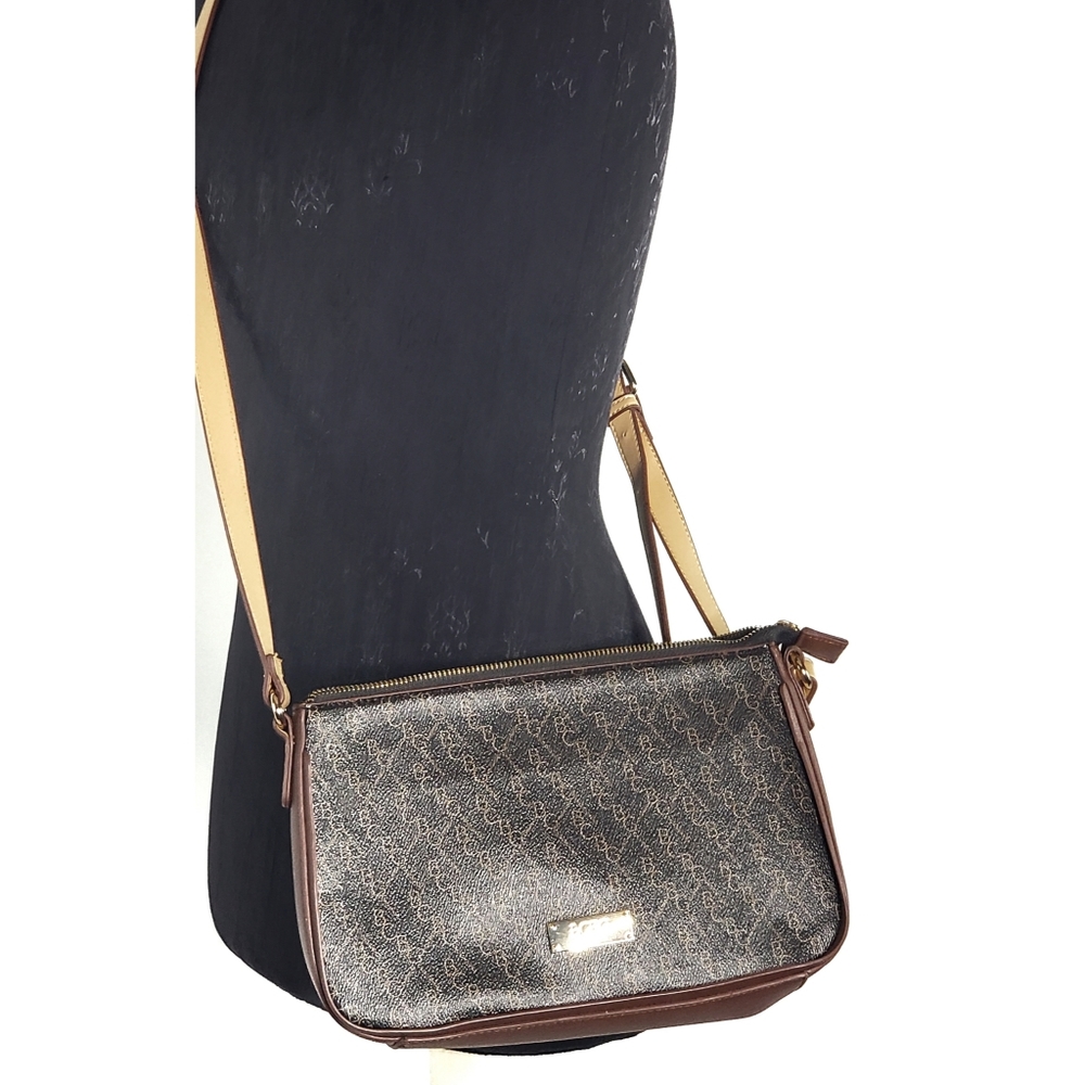❤️ BCBG Paris Women's Crossbody Bag - Picture 2 of 3